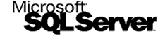 Microsoft SQL Server